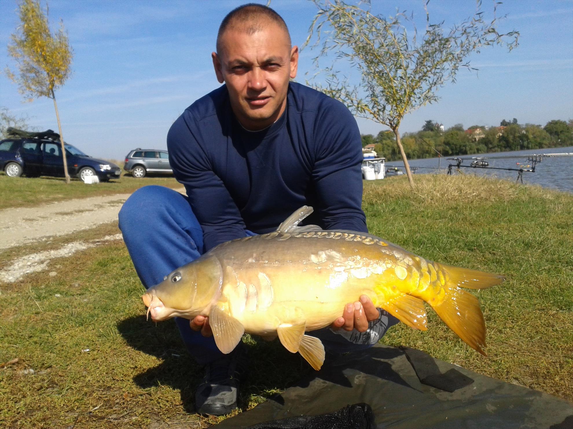 PESCUIT - 20131008145622.jpg